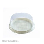 Hiro Mini Cone Rice (Wadah Kue)