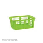 Maspion Fruit Basket (Keranjang Plastik)