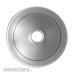 Monna Chiffon Pan 18