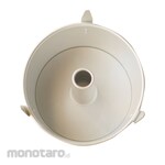 Monna Chiffon Pan 21