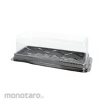 Non Brand Mika Bolu Gulung