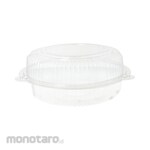 Non Brand Mika Chiffon 18