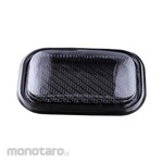 Non Brand Mika Nampan