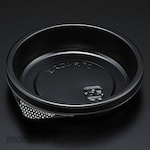 SUMI Escon For Japanese And Western Dessert