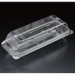 SUMI Unicon HD (Tempat Makanan Plastik)