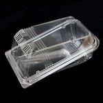 SUMI Unicon HD Series (Tempat Makanan Plastik)