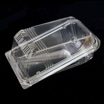 SUMI Unicon Hd Series