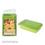 SUNNUP Sunpack Delica