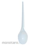 Suapi Spoon (Sendok Makan)