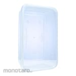 Suapi Thinwall Food Container (Tempat Makanan Plastik)