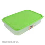 Tatay Food Container (Kotak Makanan)