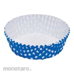 BEST FRESH Cup Cake