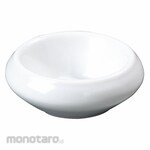 CARLISLE Butter Dish