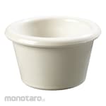 CARLISLE Smooth Ramekin