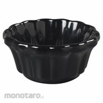 CARLISLE Smooth Ramekin