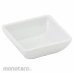 CARLISLE Square Ramekin