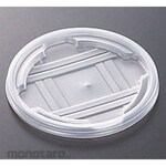 CHUO KAGAKU CF Cup Flat Lid