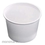 CHUO KAGAKU CF Cup