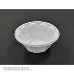 CHUO KAGAKU P Cup