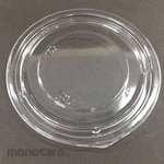 CP CHEMICAL Flat Mating Lid