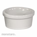 CRESTWARE Ramekin