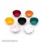 Diva Paper Cup Kue