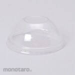 HEADS Bonheur Cup Lid 50 Piece Disposable