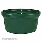 ITI Fluted Ramekin