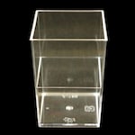 ITOKEI IK Cube PS