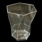 ITOKEI IK Six Remy PS