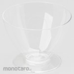 ITOKEI IK88 Ellipse PS