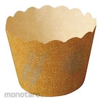 ITOKEI NP-6F 50H Sun and Wheat