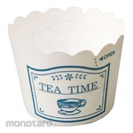 ITOKEI NP-6F 50H Tea Time