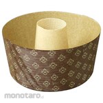 ITOKEI Nova M159/84HW New Tube Chiffon