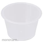 ITOKEI Pudding Cup 71-95