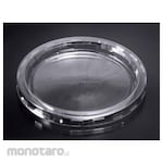 ITOKEI Pudding Cup Lid