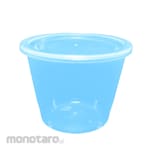 KLIR Cup Plastik