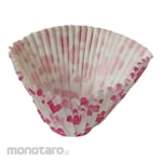 LOTUS Paper Cup Case