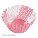 NANIWA SHIKO Ruset Film Case