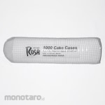 Rosa Paper Cup Kue