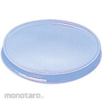 Toyo Aluminum Echo Products Pm3150 (Transparent Lid)