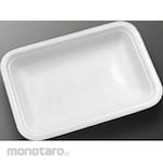CHUO KAGAKU Disposable Tray Cn