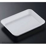 CHUO KAGAKU Tray C