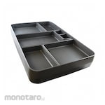 CORTECH Food Tray