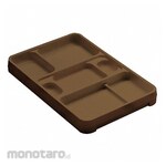 CORTECH Tray