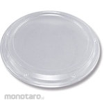 CP CHEMICAL Okonomiyaki Container