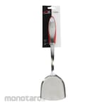 CULINART Elysium Loyang Kaca Persegi Panjang