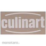 CULINART Loyang Kaca Loaf