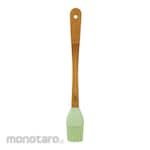 CULINART Loyang Kaca Pie