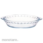 CULINART Loyang Kaca Pie